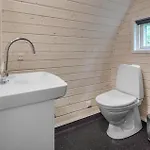 Amazing In Apartament *