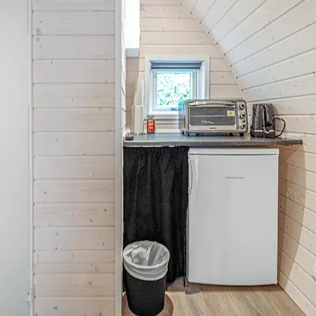 Amazing In Apartament