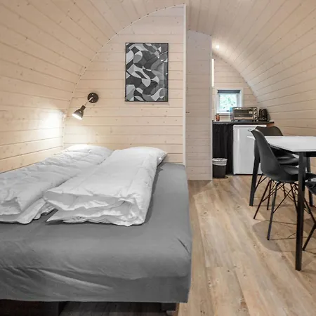 Apartament Amazing In *